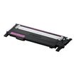 0191628445714-Samsung CLT-406S - magenta - cartouche laser d'origine-P_79374006_7-4