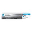0191628445493-Samsung CLT-406S - cyan - cartouche laser d'origine-P_79374015_5-3