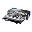 0191628445608-Samsung CLT-406S - noir - cartouche laser d'origine-P_79374016_5-2