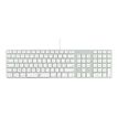 3700527300368-Mobility Lab Design Touch - clavier filaire pour Mac - Azerty -P_79374034_1-0