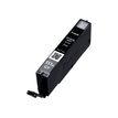 4960999904542-Canon CLI-551XL - gris - cartouche d'encre originale-P_79374335_1-0