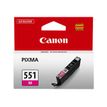 4960999905242-Canon CLI-551 - magenta - cartouche d'encre originale-P_79374336_1-0