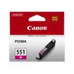 4960999905242-Canon CLI-551 - magenta - cartouche d'encre originale-P_79374336_4-3