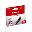 8714574584232-Canon CLI-551XL - magenta - cartouche d'encre originale-P_79374337_3-2