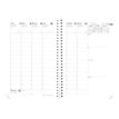 3371010331796-Quo Vadis - Agenda année scolaire - Spiralé - 2026-2027 - Ministre S Septembre - Semainier Planning - Français - Club - Noir - 13 mois-P_79374367_1-3