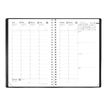 3371010331987-Quo Vadis - Agenda avec répertoire à spirale Club Ministre - 1 semaine sur 2 pages - 16 x-P_79374372_1-2