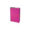 3371010332045-Agenda Club Prestige Violet 1 Semaine sur 2 pages 10X15cm Quo Vadis -P_79374376_1-0
