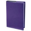 3371010332342-Agenda Club Le Principal - 1 semaine sur 2 pages - 18 x 24 cm - violet - Quo Vadis-P_79374379_1-0