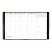 3371010335312-Quo Vadis - Agenda Toscana President avec répertoire - 1 semaine sur 2 pages - 21 x 27 cm -P_79374423_1-4