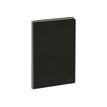 3371010335312-Quo Vadis - Agenda Toscana President avec répertoire - 1 semaine sur 2 pages - 21 x 27 cm -P_79374423_5-3