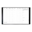 3371010335312-Quo Vadis - Agenda Toscana President avec répertoire - 1 semaine sur 2 pages - 21 x 27 cm -P_79374423_6-2