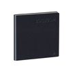 3371010335978-Quo Vadis - Agenda Toscana Executif avec répertoire - 1 semaine sur 2 pages - 16 x 16 cm --P_79374438_3-1