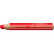 4006381115476-STABILO Woody 3 in 1 - Crayon de couleur pointe large - rouge-P_79374468_2-0