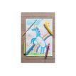 4006381115483-STABILO Woody 3 in 1 - Crayon de couleur pointe large - lilas-P_79374469_1-3