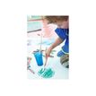 4006381115483-STABILO Woody 3 in 1 - Crayon de couleur pointe large - lilas-P_79374469_2-2