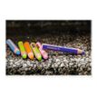 4006381115506-STABILO Woody 3 in 1 - Crayon de couleur pointe large - bleu cyanine-P_79374471_3-3