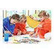 4006381115551-STABILO woody 3 in 1 - Lápiz de color - para cristal, piel, metal - marrón - 10 mm-P_79374476_5-3