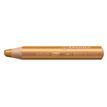 4006381183277-STABILO Woody 3 in 1 - Crayon de couleur pointe large - or-P_79374479_1-0