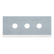 0091511900224-OLFA - Etui de 10 lames - pour cutter SKB 10-P_79374515_1-0