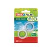 4042448164940-Tesa Eco & Clear - 2 rouleaux  de Ruban adhésif - 19 mm x 10 m-P_79374516_1-0