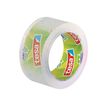 4042448164940-Tesa Eco & Clear - 2 rouleaux  de Ruban adhésif - 19 mm x 10 m-P_79374516_2-1