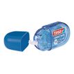 4042448225818-Tesa - Mini correcteur - 5 mm x 6 m - disponible dans différentes couleurs-P_79374519_1-0