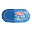 4042448225818-Tesa - Mini correcteur - 5 mm x 6 m - disponible dans différentes couleurs-P_79374519_2-1