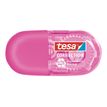 4042448225818-Tesa - Mini correcteur - 5 mm x 6 m - disponible dans différentes couleurs-P_79374519_3-2