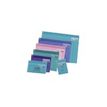 5017303062258-Snopake Zippa-Bag S - Pochette renforcée zippée - format enveloppes DL - disponible dans -P_79374527_2-1