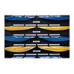071701184887-Dymo - Ruban d'étiquettes nylon flexible auto-adhésives - (12 mm x 3,5 m) - fond blanc éc-P_79374707_4-2