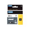 071701184894-Dymo - Ruban d'étiquettes nylon flexible auto-adhésives - (19 mm x 3,5 m) - fond blanc éc-P_79374708_2-5