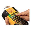 3501170955963-Dymo Rhino 4200  -  Étiqueteuse  - imprimante d'étiquettes monochrome  - impression par -P_79374712_10-9