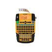 3501170955963-Dymo Rhino 4200  -  Étiqueteuse  - imprimante d'étiquettes monochrome  - impression par -P_79374712_13-5