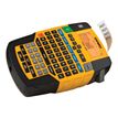 3501170955963-Dymo Rhino 4200  -  Étiqueteuse  - imprimante d'étiquettes monochrome  - impression par -P_79374712_14-4