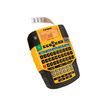 3501170955963-Dymo Rhino 4200  -  Étiqueteuse  - imprimante d'étiquettes monochrome  - impression par-P_79374712_16-10