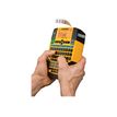 3501170955963-Dymo Rhino 4200  -  Étiqueteuse  - imprimante d'étiquettes monochrome  - impression par t-P_79374712_6-7