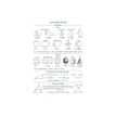 3660942237802-Agenda Age Bag - 1 jour par page - 12 x 17 cm - disponible dans différentes couleurs - Ex-P_79374843_1-21