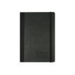 3660942237802-Agenda Age Bag - 1 jour par page - 12 x 17 cm - disponible dans différentes couleurs - E-P_79374843_18-24