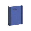 3660942237802-Agenda Age Bag - 1 jour par page - 12 x 17 cm - disponible dans différentes couleurs - E-P_79374843_19-16