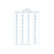 3660942237802-Agenda Age Bag - 1 jour par page - 12 x 17 cm - disponible dans différentes couleurs - Ex-P_79374843_2-10