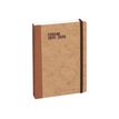 3660942237802-Agenda Age Bag - 1 jour par page - 12 x 17 cm - disponible dans différentes couleurs - E-P_79374843_20-15