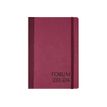 3660942237802-Agenda Age Bag - 1 jour par page - 12 x 17 cm - disponible dans différentes couleurs - E-P_79374843_21-25