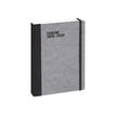3660942237802-Agenda Age Bag - 1 jour par page - 12 x 17 cm - disponible dans différentes couleurs - E-P_79374843_22-14