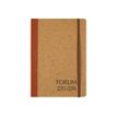 3660942237802-Agenda Age Bag - 1 jour par page - 12 x 17 cm - disponible dans différentes couleurs - E-P_79374843_23-20