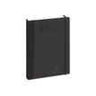 3660942237802-Agenda Age Bag - 1 jour par page - 12 x 17 cm - disponible dans différentes couleurs - E-P_79374843_25-18