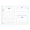 3660942237802-Agenda Age Bag - 1 jour par page - 12 x 17 cm - disponible dans différentes couleurs - Ex-P_79374843_5-12