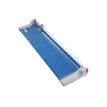 2012348105222-Dahle 448 - Rogneuse / coupeuse A0 - coupe 20 feuilles-P_79374881_7-2