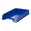 4049793018409-Esselte Fusion - Corbeille à courrier bleu opaque-P_79374887_1-0