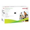 0095205968347-Xerox Lexmark E360D/E360DN - noir - cartouche de toner (alternative pour : Lexmark E360H11-P_79374909_1-0