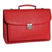 5413082230060-Cristo Affaires - Cartable rigide 3 compartiments - rouge-P_79374920_1-0